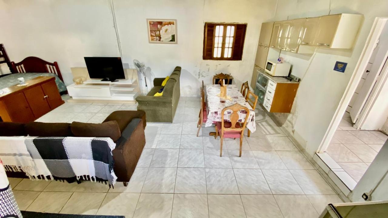 Holiday home Chacara Roteiro Do Vinho Com Wi-fi *