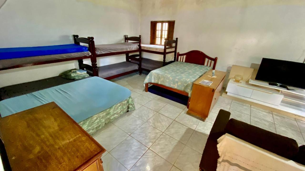 Chacara Roteiro Do Vinho Com Wi-fi Holiday home *