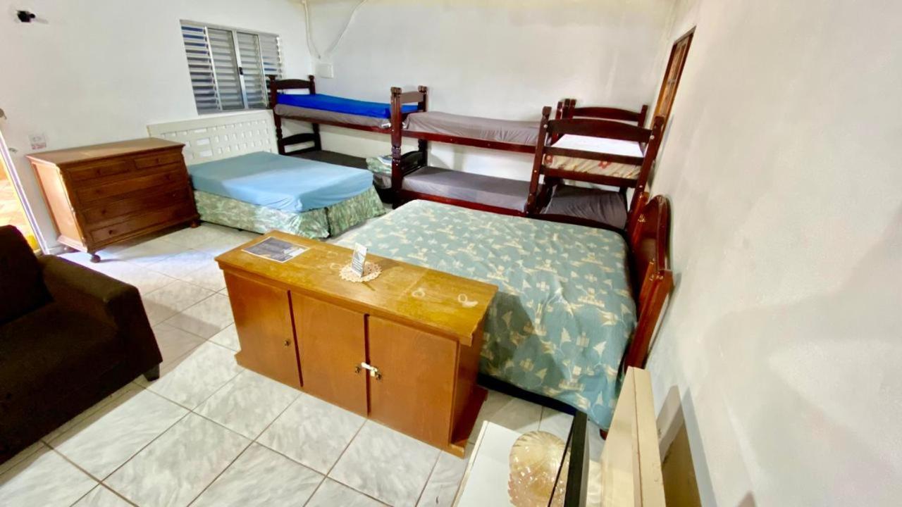Chacara Roteiro Do Vinho Com Wi-fi Holiday home