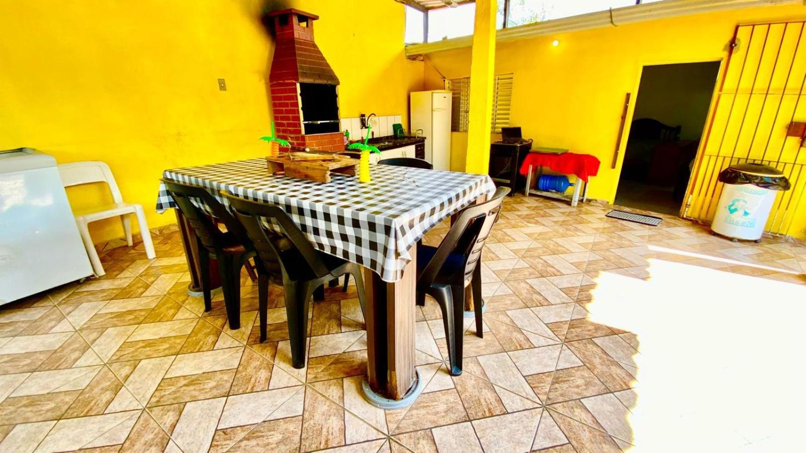 Chacara Roteiro Do Vinho Com Wi-fi