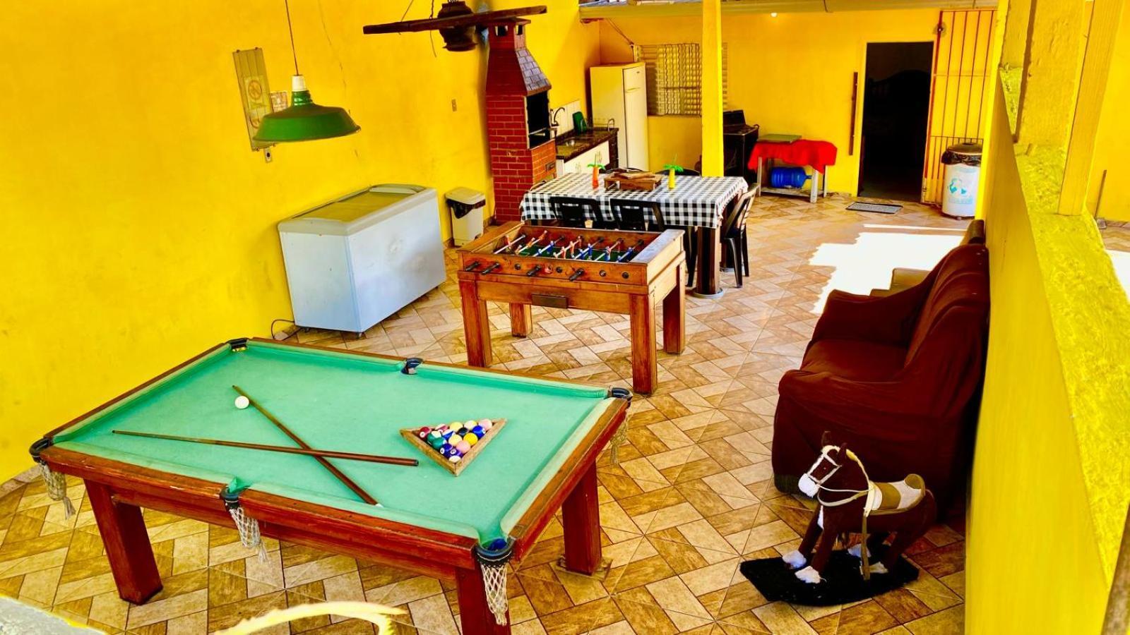 Chacara Roteiro Do Vinho Com Wi-fi Holiday home *