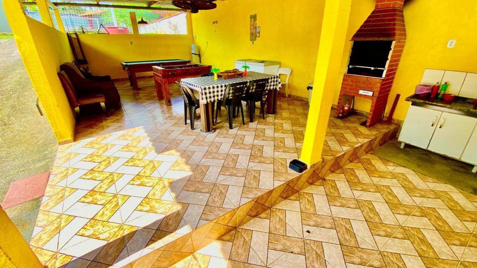 Chacara Roteiro Do Vinho Com Wi-fi *