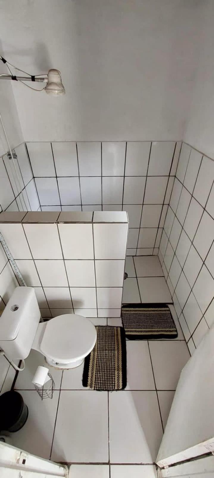 Chacara Roteiro Do Vinho Com Wi-fi Holiday home *
