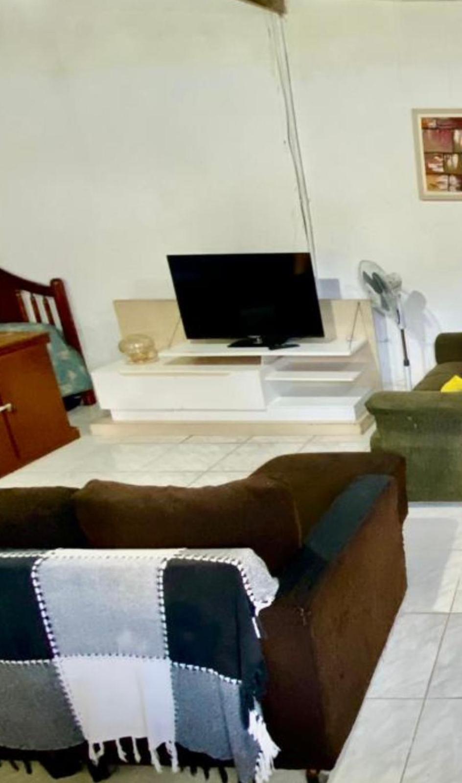 Holiday home Chacara Roteiro Do Vinho Com Wi-fi